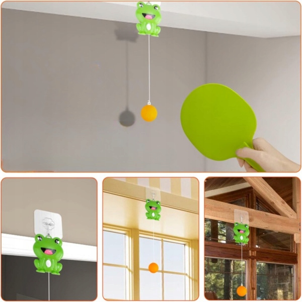 69d64602d70e4ed19b95ecc4ca2a3dd8.jpg 898e0b223896e1e861b41003b85cd518