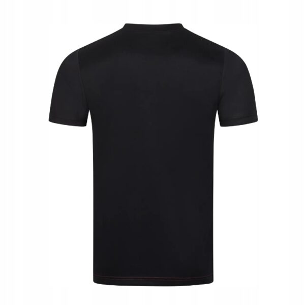 6ae603623f5e9cc00bb8222dd1089518.jpg 794f179604f7506c4bb64afa2c1b2659