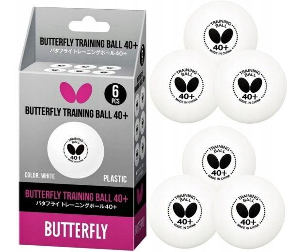 6b194b1adb2b1bb5542c5014f9affadf.jpg bfafadec4e751a536b53d1d9ef7ca0bd