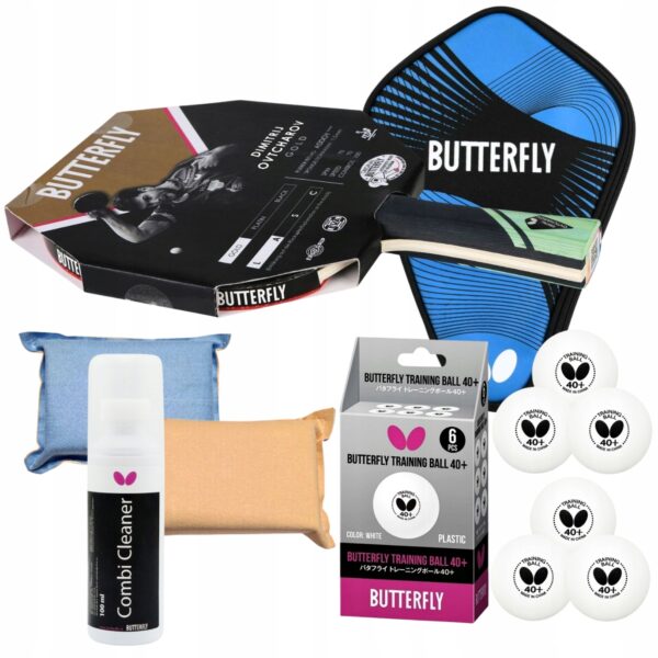 6e4d825fddb5bd03b4bdb42717083bcd.jpg c21dd427d43256f91adffa67f83fd484