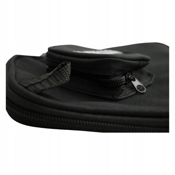 6ffe7cd42f884d451c532f7730282cbb.jpg ddafd1d453b748b9b85b151133a5f688