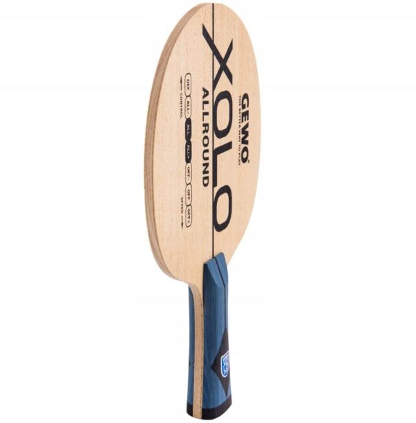 729222e610b2eeae6a152289f5b61b30.jpg cbc837642ba61b74167d0e107b878707