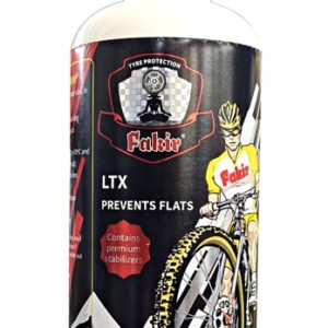 7343bca12c1ed2fd61be04089a448ee5.jpg 9bf287473c3209870ae60018b01ee6c4