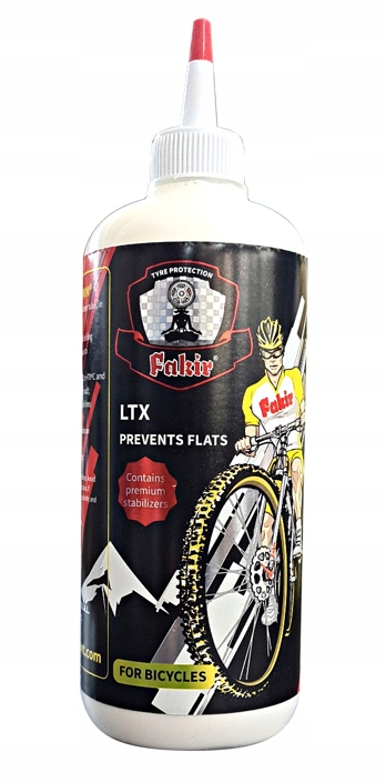 7343bca12c1ed2fd61be04089a448ee5.jpg 9bf287473c3209870ae60018b01ee6c4