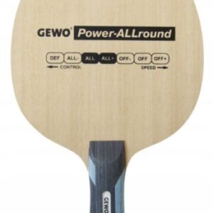 74dd37f0993b0f9318ae4a7ab70df2de.jpg 4fab6331914401deb3666b47b1e10580