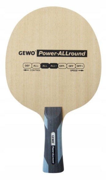 74dd37f0993b0f9318ae4a7ab70df2de.jpg 4fab6331914401deb3666b47b1e10580