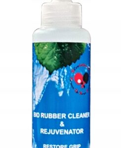 75f427bc2f6e35cd6ed3e318a8f745e5.jpg d83c4616bff787376076691328da0b37