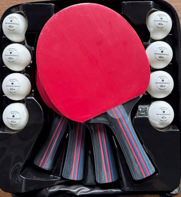 76073c0af1d646171585cd5cf6c4b79a.jpg a8edb88aaac4a44e76f29c0c3663a758