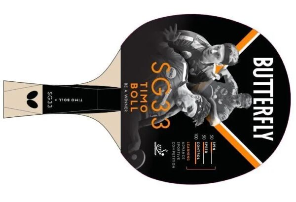 7656ff0f3bf35ed6fcc2b9a26b3837d1.jpg c346f83ba47917d778e8e0a5d7c6c9d3