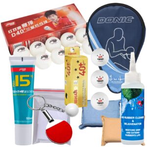 767e16f309c06f15f70235635f26f0aa.jpg 1a5d5d10a872a7ba2025cbceafdc6989