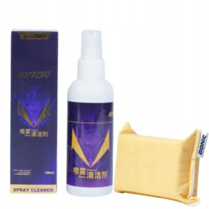 774b748d38b02f4dcf7311edc880eebf.jpg c0fb3c389b8012c6d41d1dd12b693517