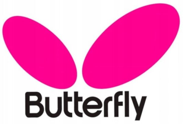 79387402212e9f80fad260d9795bedbe.jpg 31e7a0244d7a0e7a4bbf8b473e283b5e