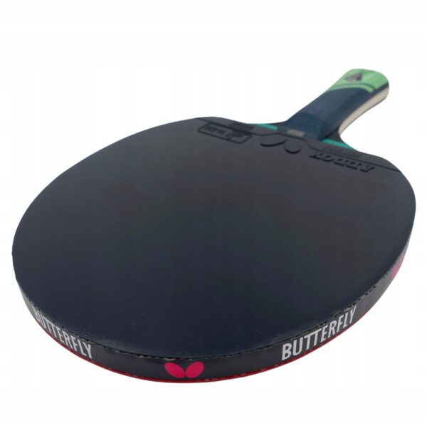 7c2c6584d8e5a51d49664cd0ae0c26f6.jpg 07ad1f9a898c6ae735c17eae6d8a682a