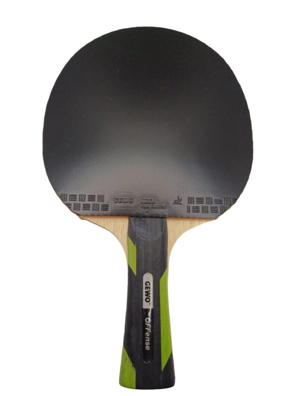 7dae69e41ae6435c2eff554062651ffe.jpg ea47d8416cb2460fc1eea0696c6edd7b