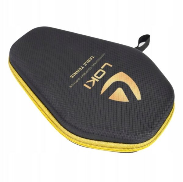 7e0b1b2a55703c43a7a4b6c4e2197d13.jpg 7c1f7d3b3aabc5282f2f0ffc87574691