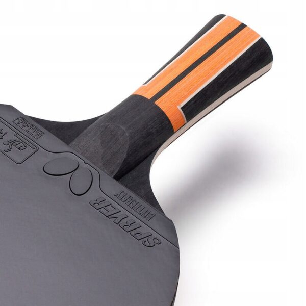 7f0043d942b508ecc91041000eb1be15.jpg 4d7fc9be5b1cbb4e97f0fc948a4cb952