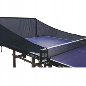 800d25d5340cddfcdf0fd7b74bfc0f39.jpg d8582c06360d77096ec946d5fa1adb17