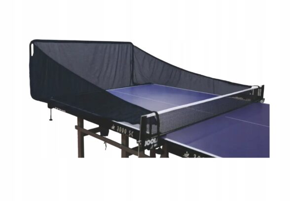 800d25d5340cddfcdf0fd7b74bfc0f39.jpg d8582c06360d77096ec946d5fa1adb17