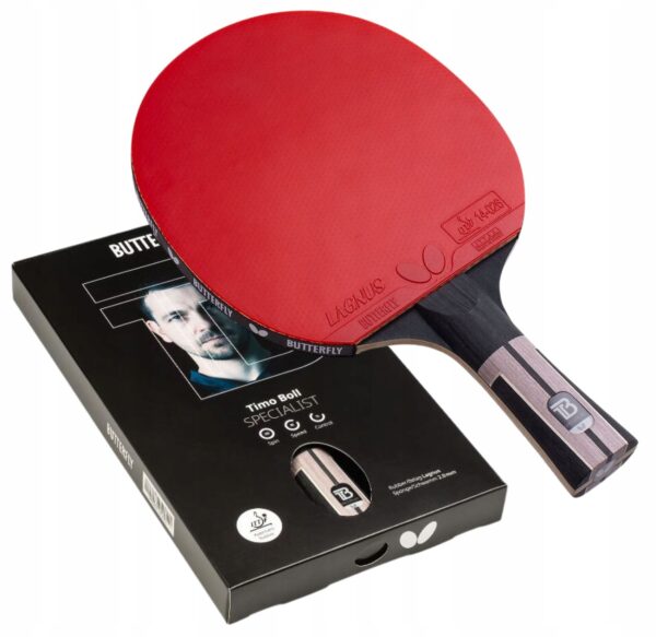 80a882c7ef9d28f19b0a2b3c1f26dc78.jpg 37fdb945ed1eb3315a7e1c183abe9d54