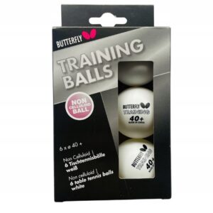 80fe27ebb776f77c605e99164fd61cf5.jpg 748bc4e16798a4bc6e39d39dbb327583