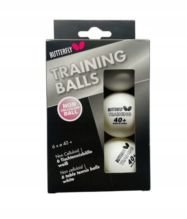 748bc4e16798a4bc6e39d39dbb327583