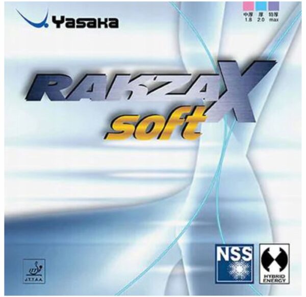 8155429e391c60f7b6201799ac343afd.jpg 8981e2f32bbdcd2997844fdad588a89c