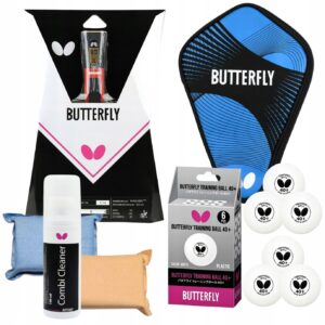 81999c3fab7df4fd96b7d142544d5b3e.jpg b291266fedc34bd03e7c05e1317a388d