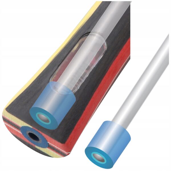 821ddf78308a3927e895f251193d7cdb.jpg 87db40f99a3a74ab206cb1f5f1fd6867