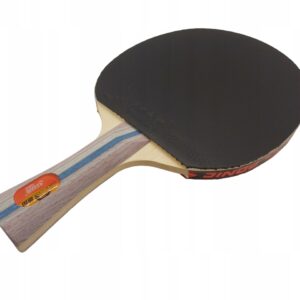 8220a937879170142ebb83652efe30cc.jpg a7c7cfa49af01452b7df2e39d5cf1678