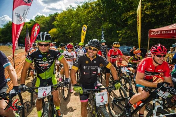 82c1f3cf8c079488de35ba2b76db3034.jpg ab02d5edd5d9d692eb370cb95525a542