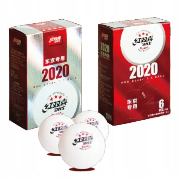 842b1c3ada012cf88e54016330c91dae.jpg 20a503944b1ffc113b13792791d0ba86