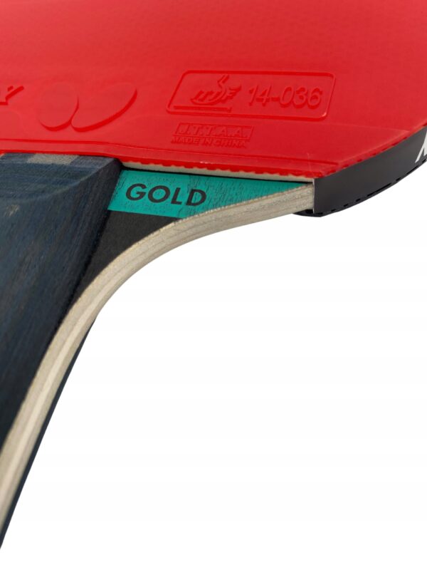 85a355e810cbe6e3fc1d3d480a5c1910.jpg 64bc0d75aca826e291a6abc161b07075