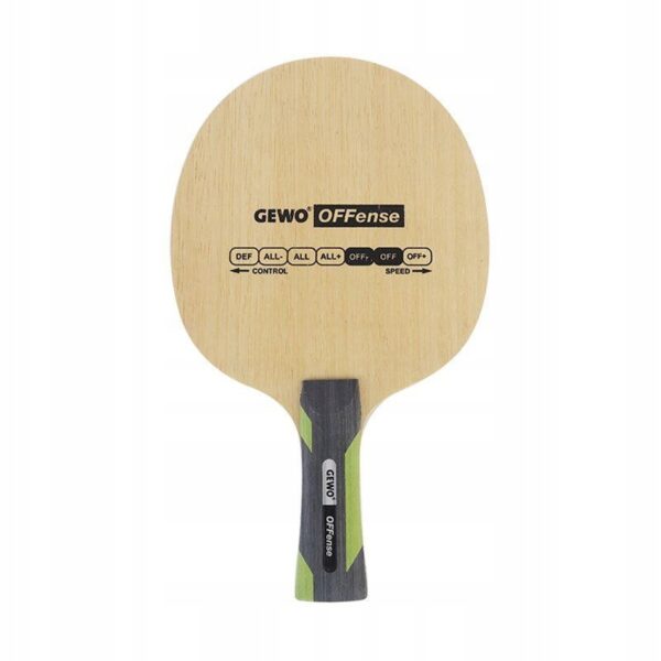 87587e11be5e0dae5b44b0cb9485ba52.jpg d344616a4be4768a1a4cb54bd921631a