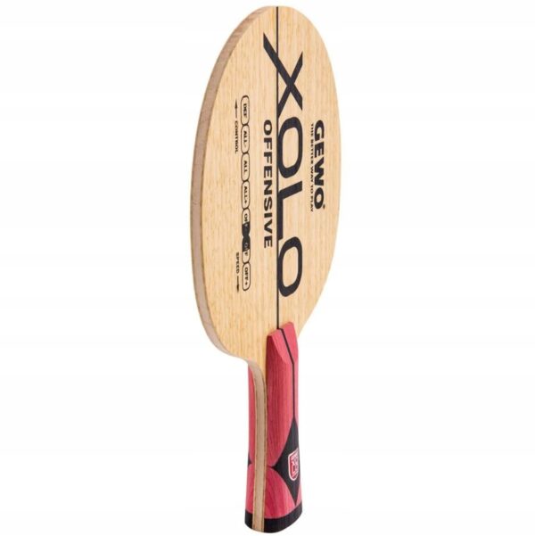 886782ba73d2b971c6da9289d5a2dd5f.jpg 753408ced1513ed57571602652abb655