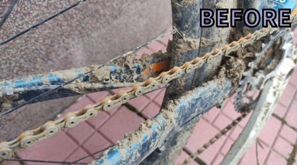 88fa6cdd82d4d5f056eba13e8dde78a2.jpg 1be8eb542e1a785a7e3b09f507bde910