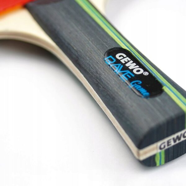 896e4562f8e1d45f4fe8e3de0c22e58e.jpg 9c0c1f1171b517cf0860e7fc779eda71