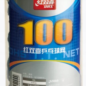 89b75852793c81dfdef306d28aac102b.jpg caa6bd4a8c5b17792c40d84719684944