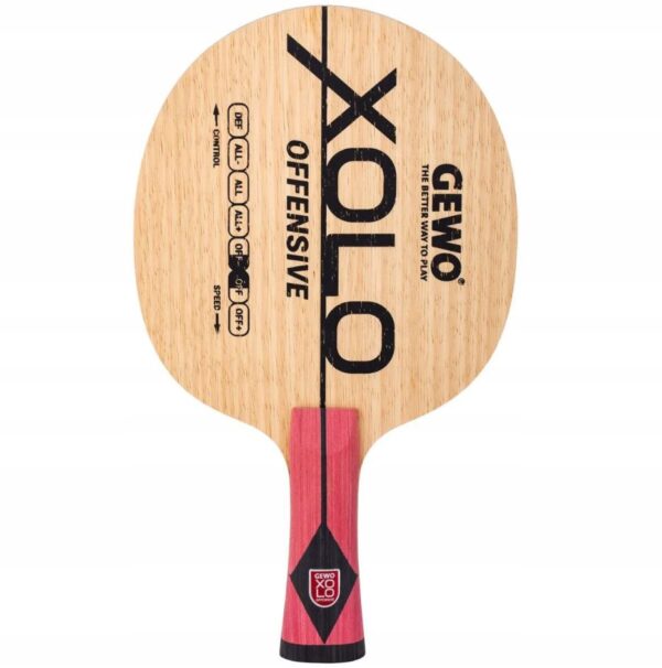 8a51f63f39aa920d0025cde6ba49ec01.jpg 1bf66c498928b233111d58e268d0ddc6