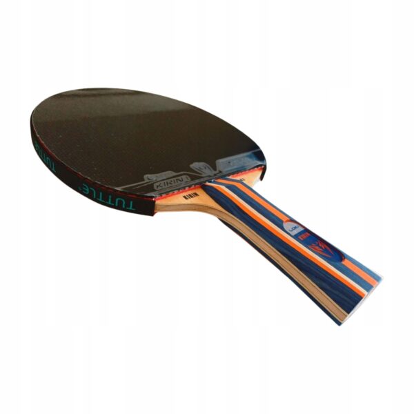 8a8bd72d22439668de805ba93eba2154.jpg ca9d1457694345e692b1a86736bba63f