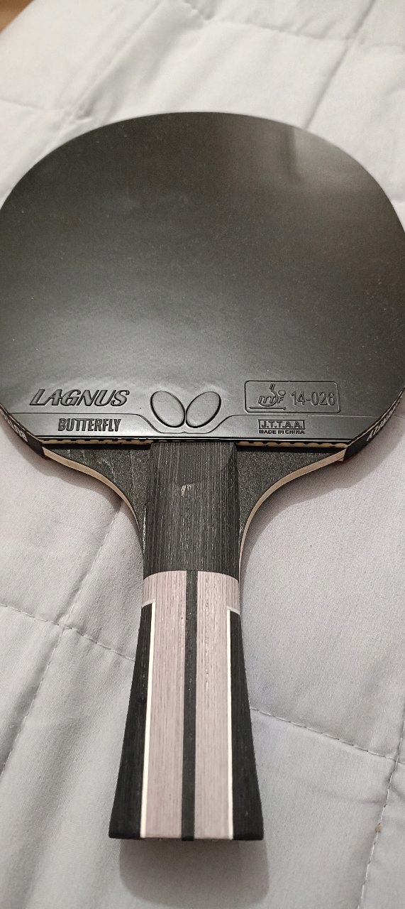 8bb694ad7b47f4a1b74c9e528fdbba5e.jpg 4de5c64636d519d57e2e2734c50d2198