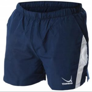 8d6635d544b974abf58b0b6bc8e91e1c.jpg f15ec4c45546b5de3137324b3815c889