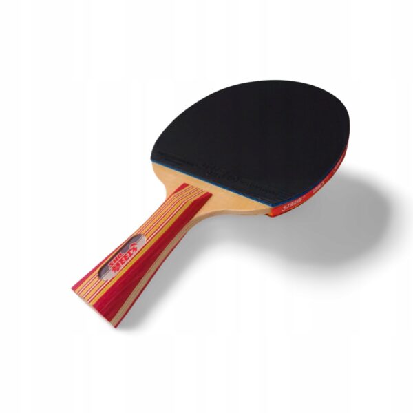 8d730e1ed4413125d82fd7289932f20c.jpg b43b25878f8f827b3ca959024533e6c6