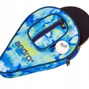 8ddc86de55176e7bb003174bdc292c85.jpg c774713dcf8bcf0183d7cfdf6daca851