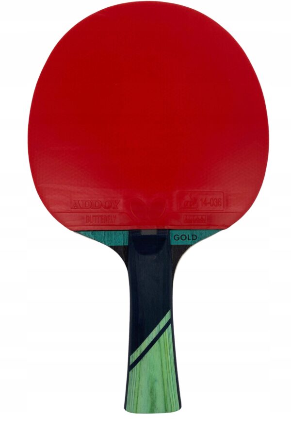 914b4c64227bc7afa2fbcf80fdec4c52.jpg 58f1530175272f193713e506b2a5a1b7