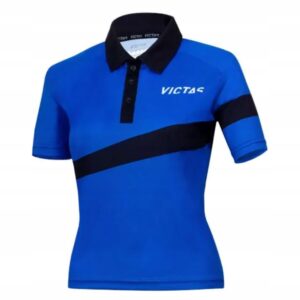 925099fca0d8bdce36b975e9dfca1813.jpg 3b926c624fe4fdcf06812cb01d1d46f8