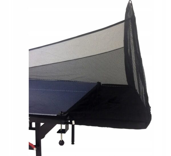 925ccaf125db7b67431410c8ab6a985e.jpg 909972abb38c990afd4f2c90158daa0e