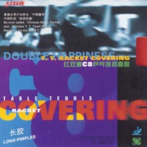 929225f562e17b42c4acc031abce97dd.jpg b155ce8a727f8bb238b02c210706ea6c