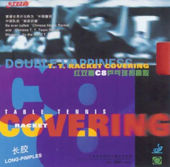 929225f562e17b42c4acc031abce97dd.jpg b155ce8a727f8bb238b02c210706ea6c