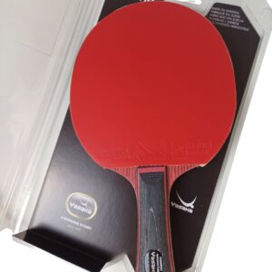 9367ee69378e1a853061c501b2d4f369.jpg d2af5a5036eac35fdbdd56697eba19f6