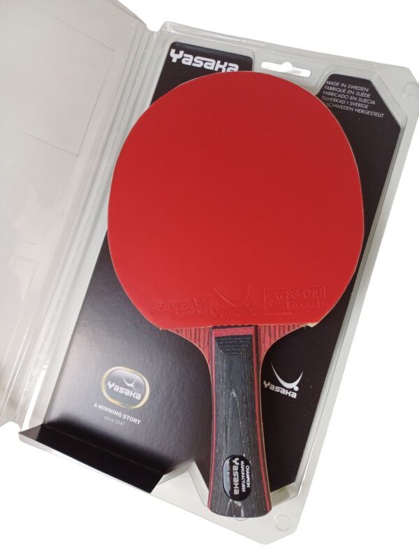 9367ee69378e1a853061c501b2d4f369.jpg d2af5a5036eac35fdbdd56697eba19f6